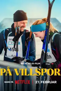 Ritorno in pista (2025) - Film Streaming HD