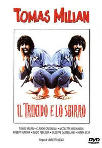 Il trucido e lo sbirro (1976) - Film Streaming HD