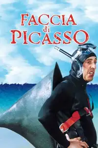 Faccia di Picasso (2000) - Film Streaming HD