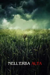 Nell'erba alta (2019) - Film Streaming HD