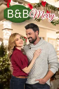 Natale tutto incluso (2022) - Film Streaming HD