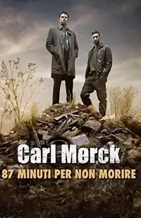 Carl Mørck - 87 minuti per non morire (2013) - Film Streaming HD