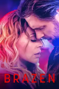 Brazen (2022) - Film Streaming HD