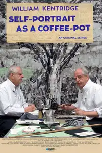 Self-Portrait as a Coffee Pot (2024) - Serie TV Streaming HD