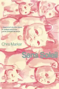 Sans soleil (1983) - Film Streaming HD