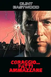 Coraggio... fatti ammazzare (1983) - Film Streaming HD