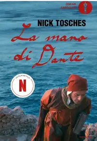 La mano di Dante (2026) - Film Streaming HD