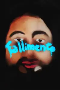 Fallimento (2023) - Film Streaming HD