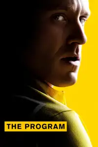 The Program (2015) - Film Streaming HD