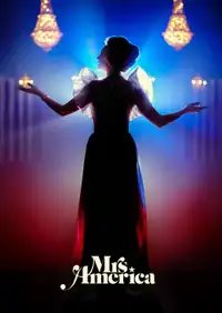 Mrs. America (2020) - Serie TV Streaming HD