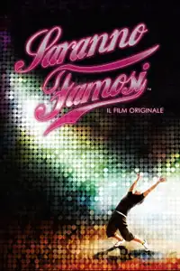Saranno famosi (1980) - Film Streaming HD