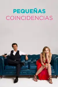 Piccole coincidenze (2018) - Serie TV Streaming HD