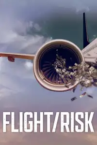 Voli rischiosi (2022) - Film Streaming HD