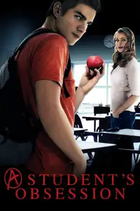 Lei è la mia ossessione (2015) - Film Streaming HD