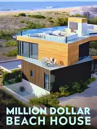 Million Dollar Beach House (2020) - Serie TV Streaming HD
