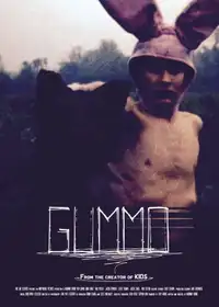 Gummo (1997) - Film Streaming HD