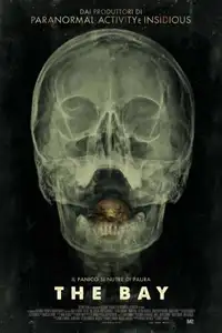 The Bay (2012) - Film Streaming HD