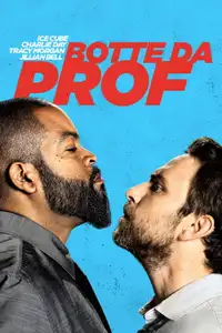Botte da prof (2017) - Film Streaming HD