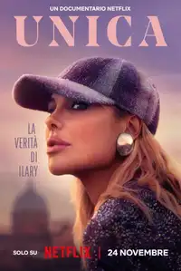 Unica (2023) - Film Streaming HD