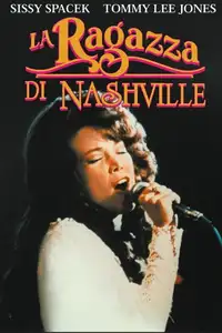La ragazza di Nashville (1980) - Film Streaming HD