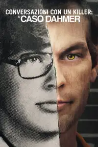 Conversazioni con un killer: Il caso Dahmer (2022) - Serie TV Streaming HD