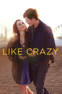 Like Crazy (2011) - Film Streaming HD