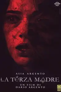 La terza madre (2007) - Film Streaming HD