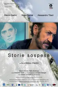 Storie sospese (2015) - Film Streaming HD