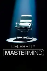 Celebrity Mastermind (2003) - Serie TV Streaming HD