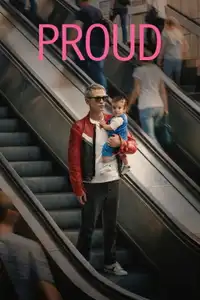 Proud (2026) - Serie TV Streaming HD