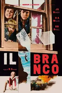 Il branco (1977) - Film Streaming HD