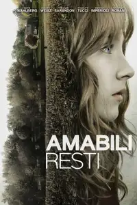 Amabili resti (2009) - Film Streaming HD