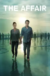 The Affair - Una relazione pericolosa (2014) - Serie TV Streaming HD