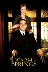 Franklin D. Roosevelt. Un uomo, un presidente (2005) - Film Streaming HD