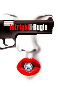 Lies and Illusions - Intrighi e bugie (2009) - Film Streaming HD