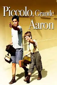 Piccolo, grande Aaron (1993) - Film Streaming HD