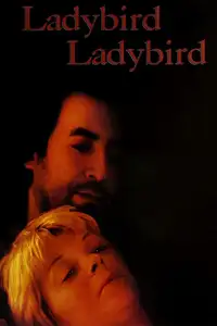 Ladybird Ladybird (1994) - Film Streaming HD