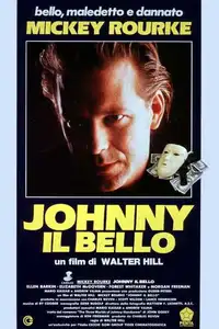 Johnny il bello (1989) - Film Streaming HD