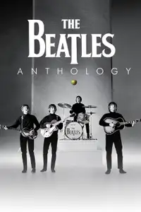 The Beatles Anthology (1995) - Serie TV Streaming HD