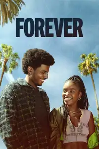 Per sempre (2025) - Serie TV Streaming HD