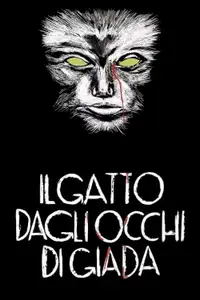 Il gatto dagli occhi di giada (1977) - Film Streaming HD