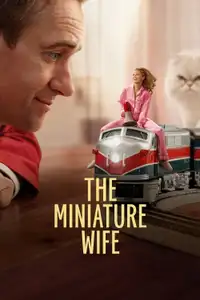 The Miniature Wife - Un piccolo problema (2026) - Serie TV Streaming HD