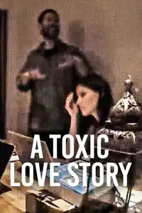 A Toxic Love Story: Il caso Michelle Hadley (2026) - Film Streaming HD