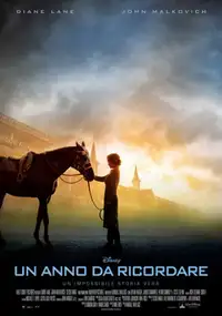 Un anno da ricordare (2010) - Film Streaming HD