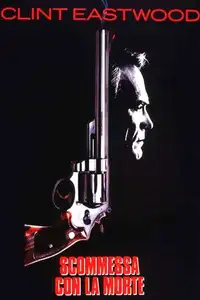 Scommessa con la morte (1988) - Film Streaming HD