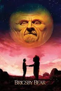 Brigsby Bear (2017) - Film Streaming HD