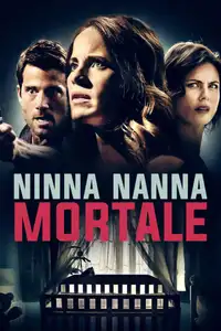 Ninna nanna mortale (2020) - Film Streaming HD