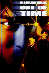 Running out of time (1999) - Film Streaming HD