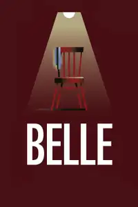 Il caso Belle Steiner (2025) - Film Streaming HD