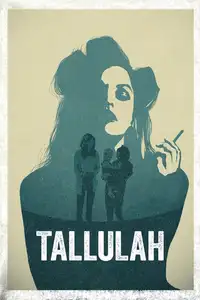 Tallulah (2016) - Film Streaming HD